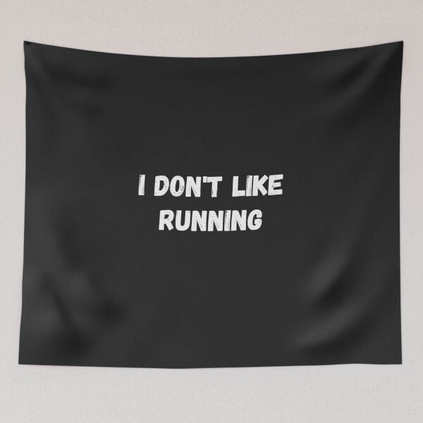 Item preview, Excuses Don't Burn Calories T-SHIRT gift running runner designed and sold by Vivasshop.