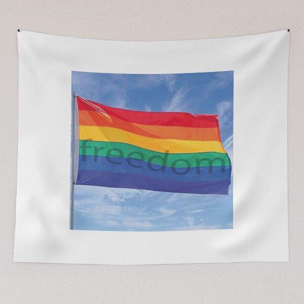 Item preview, freedom designed and sold by NiceShirtY.