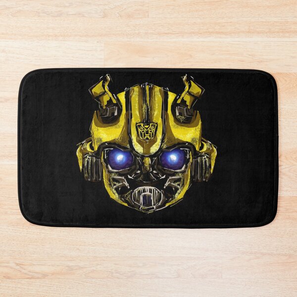 Item preview, bumblebee designed and sold by Redsonya888.