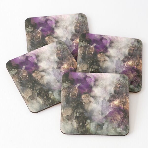 Item preview, 202102 designed and sold by therawcanvas.