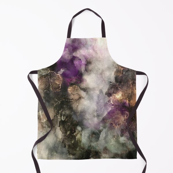 Item preview, 202102 designed and sold by therawcanvas.