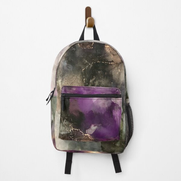 Item preview, 202102 designed and sold by therawcanvas.