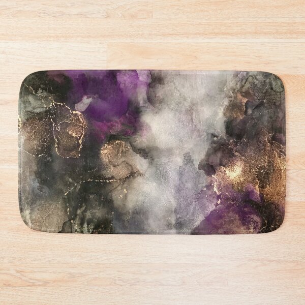 Item preview, 202102 designed and sold by therawcanvas.