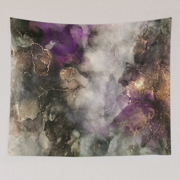 Item preview, 202102 designed and sold by therawcanvas.