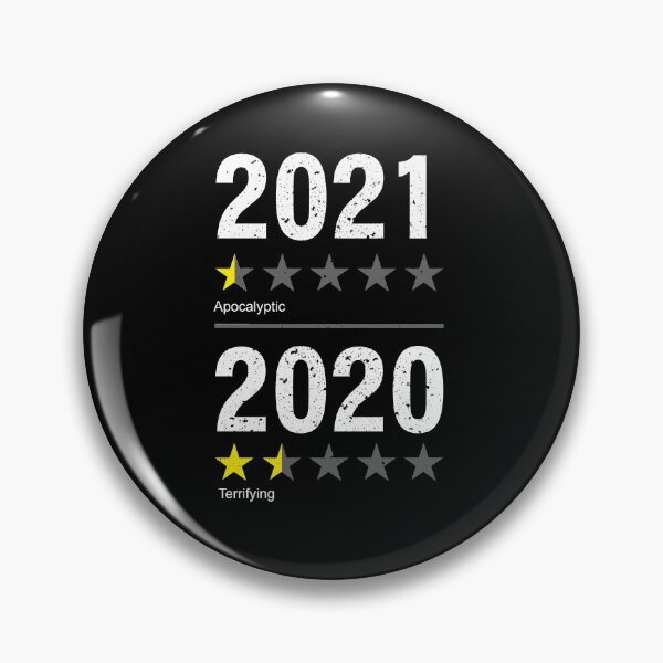 Item preview, Assessment 2021 designed and sold by albertocubatas.