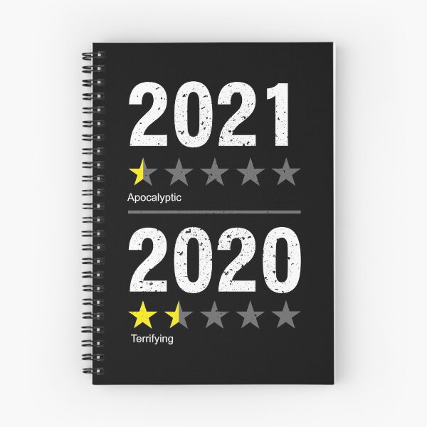 Item preview, Assessment 2021 designed and sold by albertocubatas.