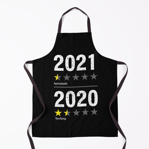 Item preview, Assessment 2021 designed and sold by albertocubatas.