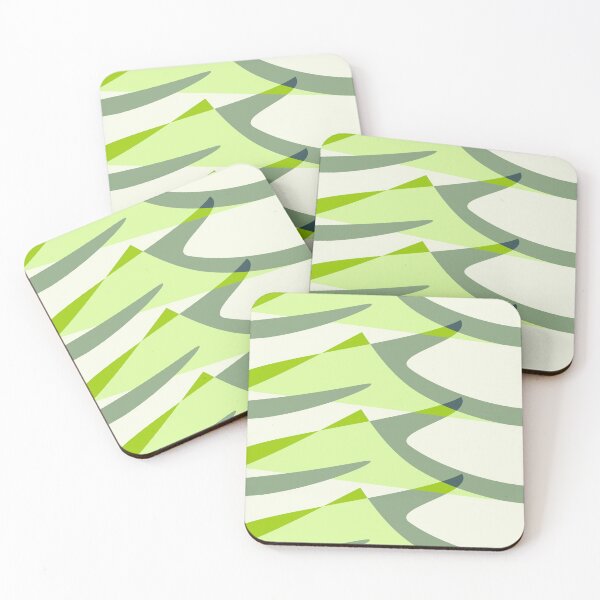 Item preview, Evergreen designed and sold by JennaSimone.