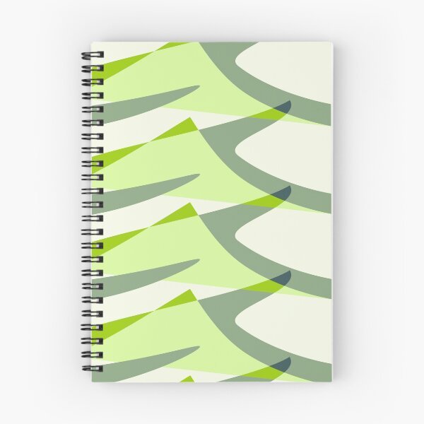 Item preview, Evergreen designed and sold by JennaSimone.