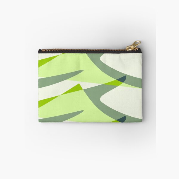 Item preview, Evergreen designed and sold by JennaSimone.
