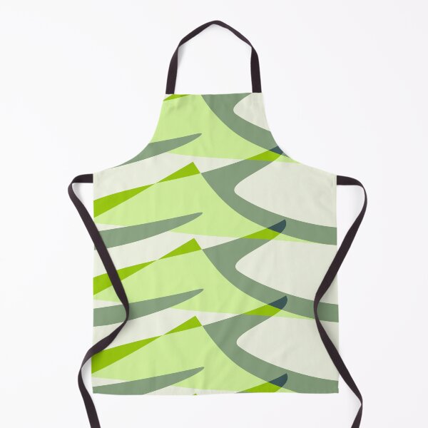 Item preview, Evergreen designed and sold by JennaSimone.