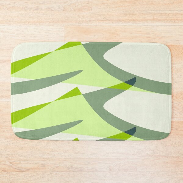 Item preview, Evergreen designed and sold by JennaSimone.