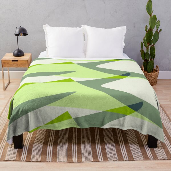 Item preview, Evergreen designed and sold by JennaSimone.