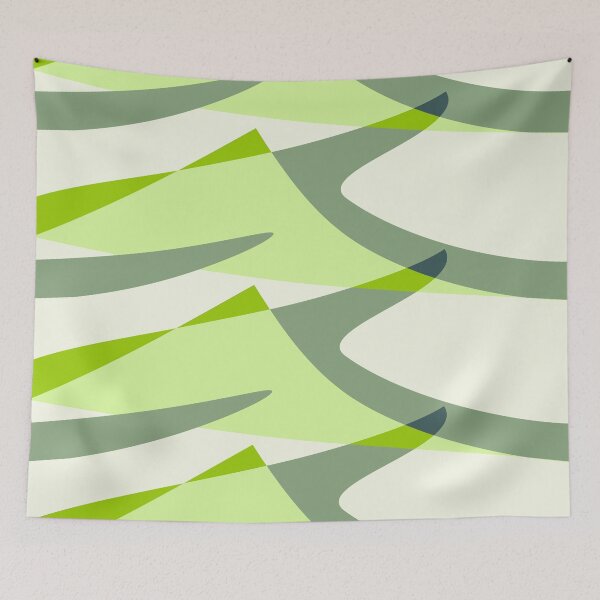Item preview, Evergreen designed and sold by JennaSimone.