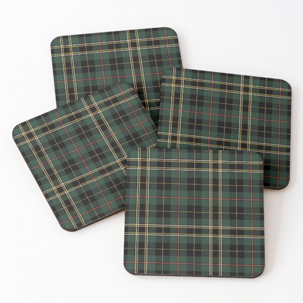 Item preview, classic academia set 4 designed and sold by quinnhopp.