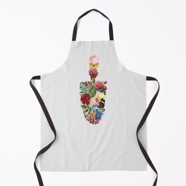 Item preview, Flower garden trowel designed and sold by ScottyWalters.