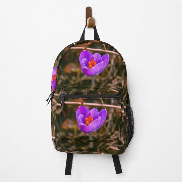Item preview, Autumn Crocus Care flowers designed and sold by SzendeB.