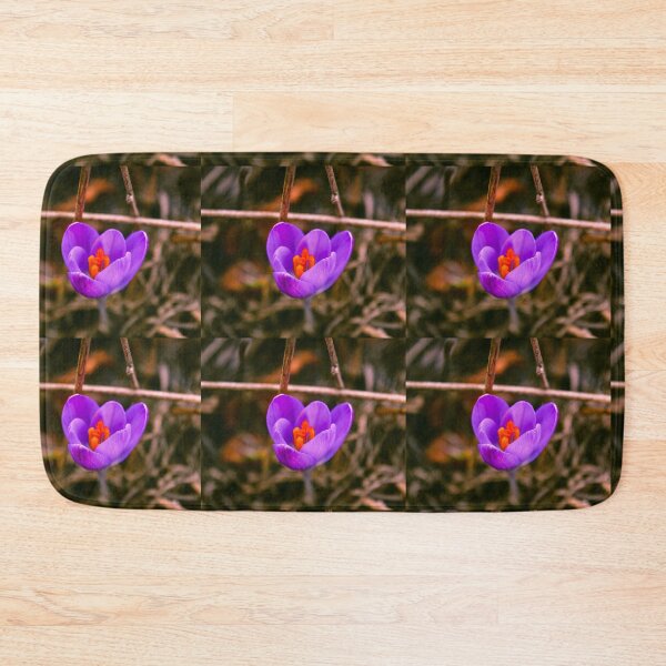 Item preview, Autumn Crocus Care flowers designed and sold by SzendeB.