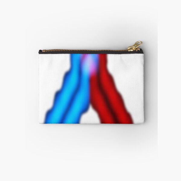 Item preview, Fire and Ice designed and sold by MetalElephant.