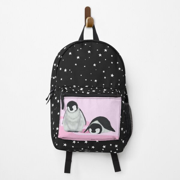 Item preview, Penguin dreams designed and sold by Koichi-Iwamoto.