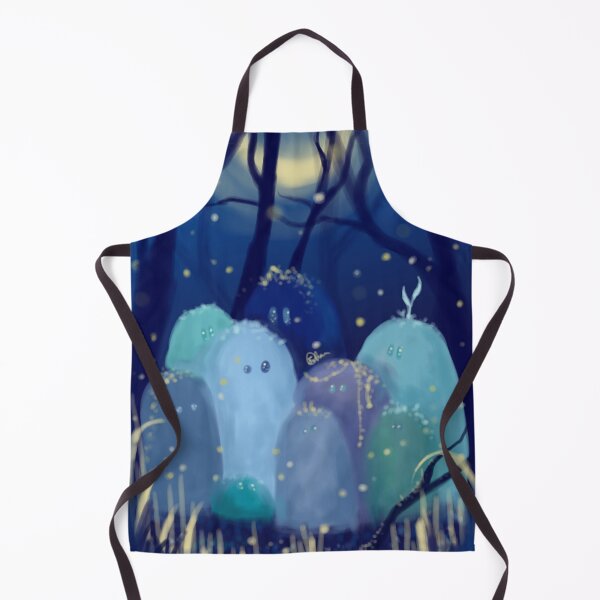 Item preview, Misties designed and sold by IcyArtShop.