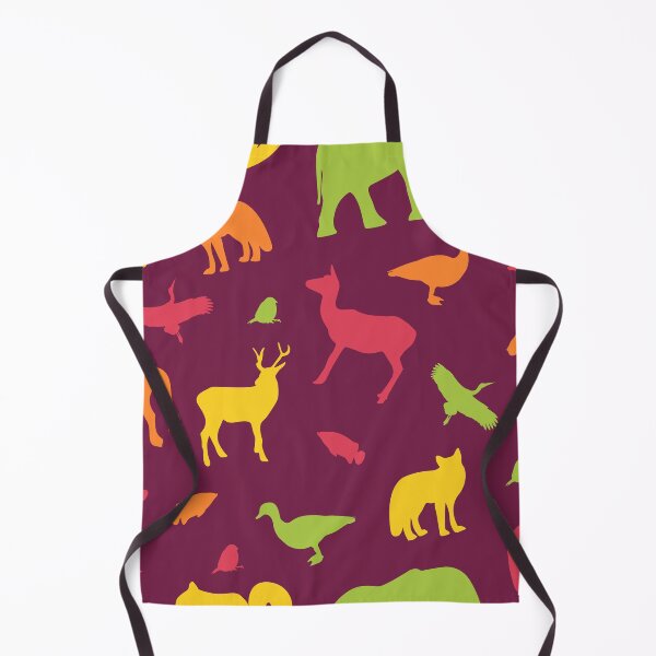 Item preview, pattern designed and sold by fras77.