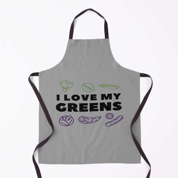 Item preview, HEALTH EDUCATOR MEME T-SHIRTS designed and sold by Fulfilling.