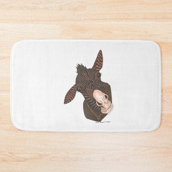 Item preview, Biltmore Donkey II designed and sold by Douglas Walker.