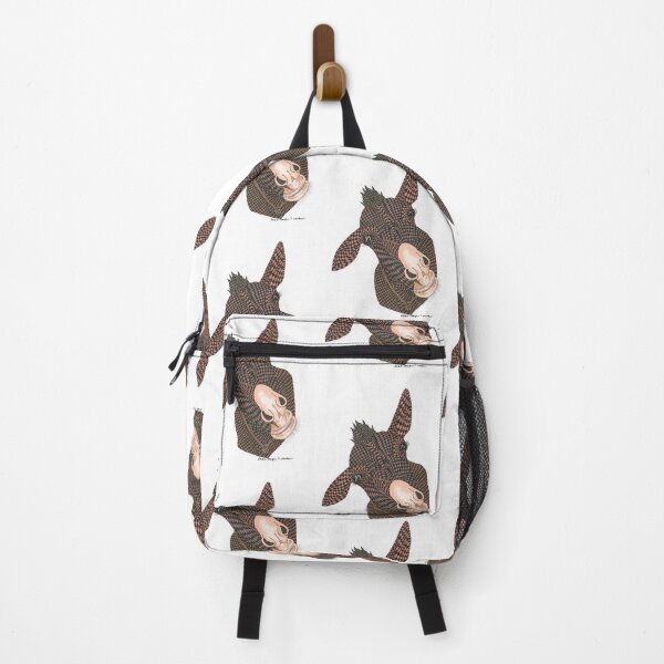 Item preview, Biltmore Donkey II designed and sold by Douglas Walker.