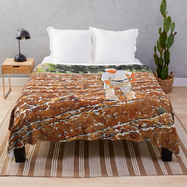 Item preview, Hortus Conclusus: peasant at work in the plowed field designed and sold by Giuseppe Cocco.