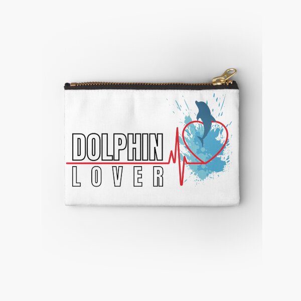 Item preview,  Dolphin lover Sea Freedom designed and sold by umfhn.