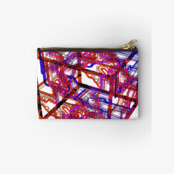 Item preview, Cube or Color designed and sold by MetalElephant.