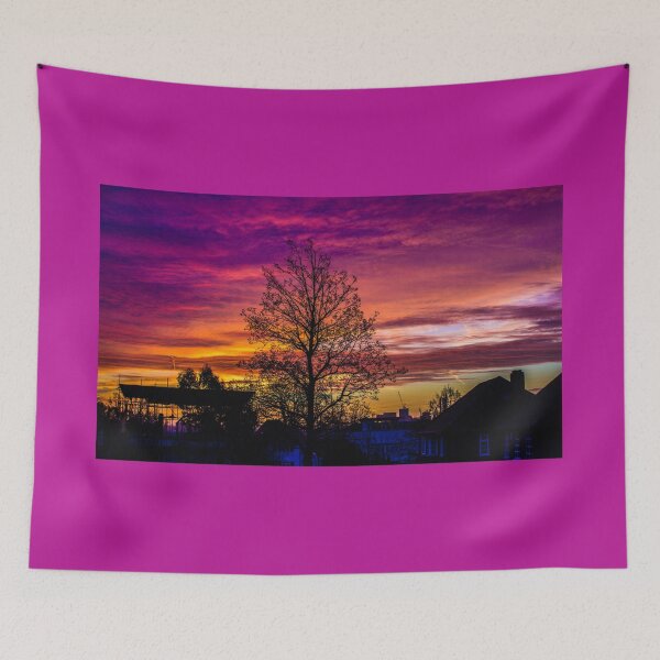 Item preview, sunrise designed and sold by SzendeB.