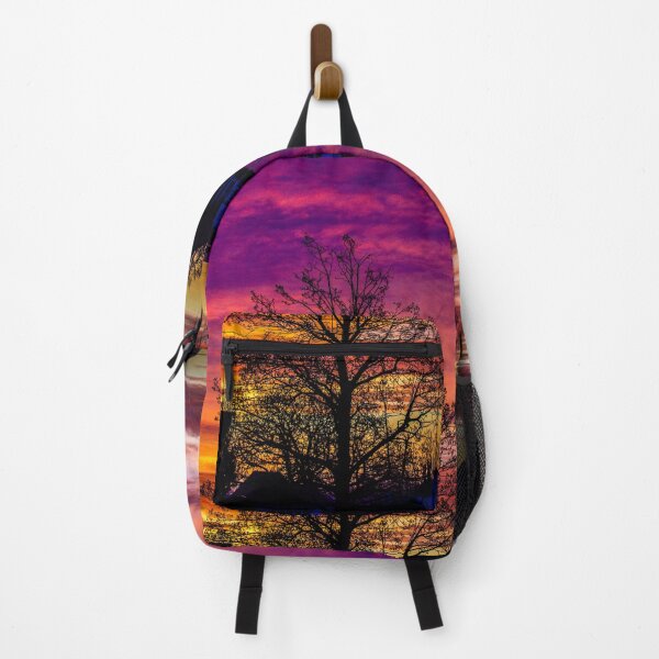 Item preview, sunrise designed and sold by SzendeB.