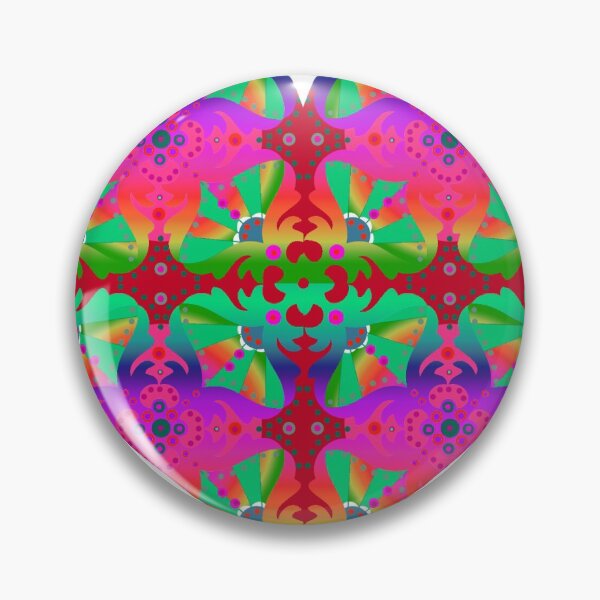 Item preview, Painted Hearts | Cherie's Art(c)2021 designed and sold by CheriesArt.
