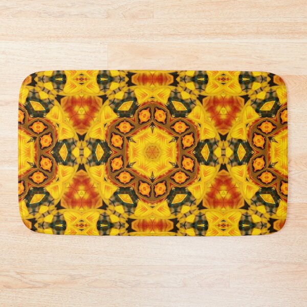 Item preview, Caleidoscopio designed and sold by kattjona.