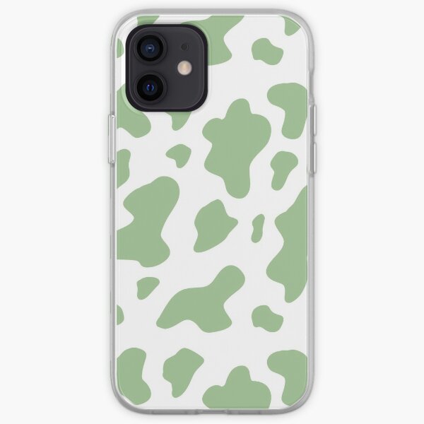Sage Green Iphone Cases Covers Redbubble