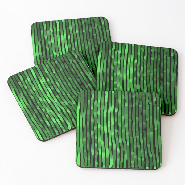 Item preview, Bamboo designed and sold by tagvi.