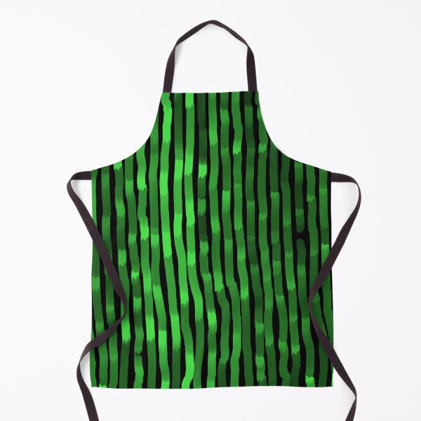 Item preview, Bamboo designed and sold by tagvi.