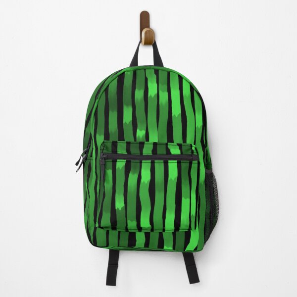 Item preview, Bamboo designed and sold by tagvi.