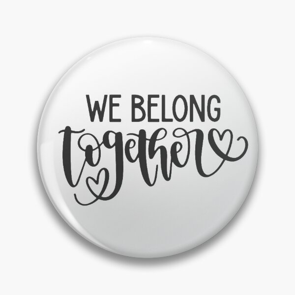 Item preview, Valentines quote designed and sold by ApiStore.