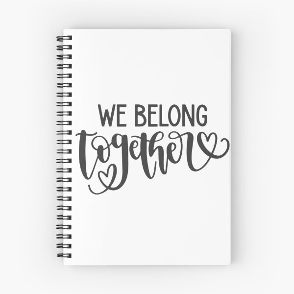 Item preview, Valentines quote designed and sold by ApiStore.