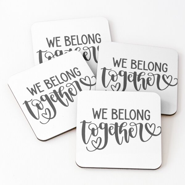 Item preview, Valentines quote designed and sold by ApiStore.
