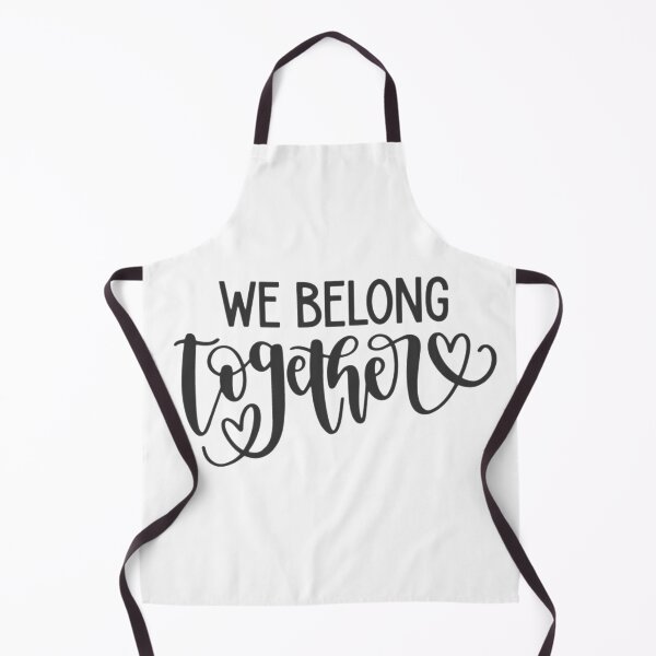 Item preview, Valentines quote designed and sold by ApiStore.