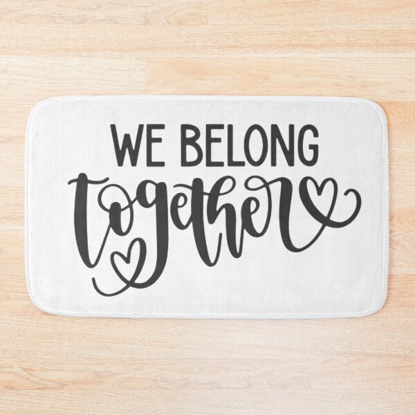 Item preview, Valentines quote designed and sold by ApiStore.
