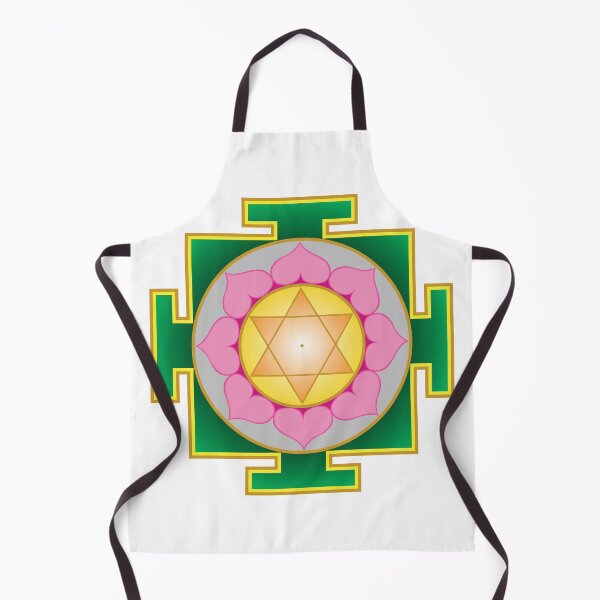 Item preview, Laxmi Yantra designed and sold by Milan Sensiart.