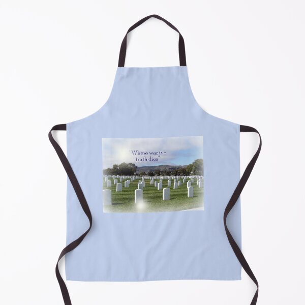 Item preview, Truth designed and sold by Charmiene Maxwell-Batten.