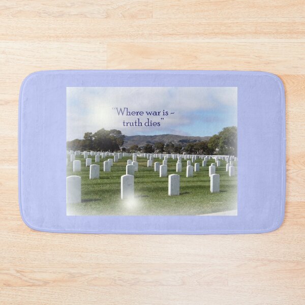 Item preview, Truth designed and sold by Charmiene Maxwell-Batten.