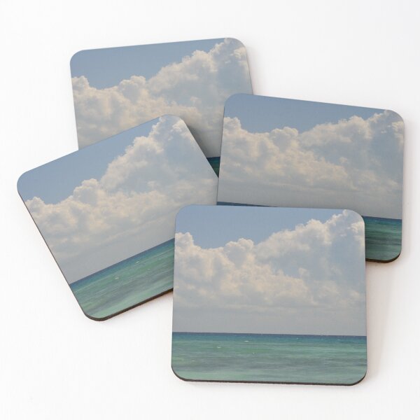 Item preview, Caribbean 119 designed and sold by Rockymtboy.