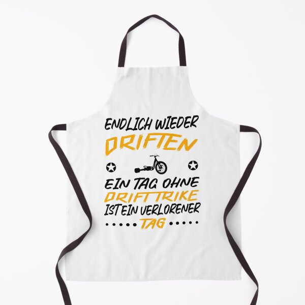 Item preview, Drift Trike Triciclo Triciclo Drifting - Negro designed and sold by dJ-Design.